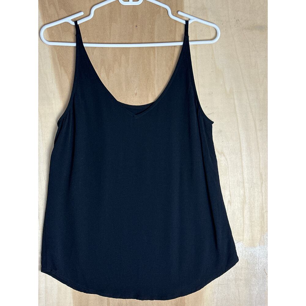 Seed‎ Heritage Top Women's 8